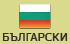 flag-bg