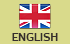 flag-uk